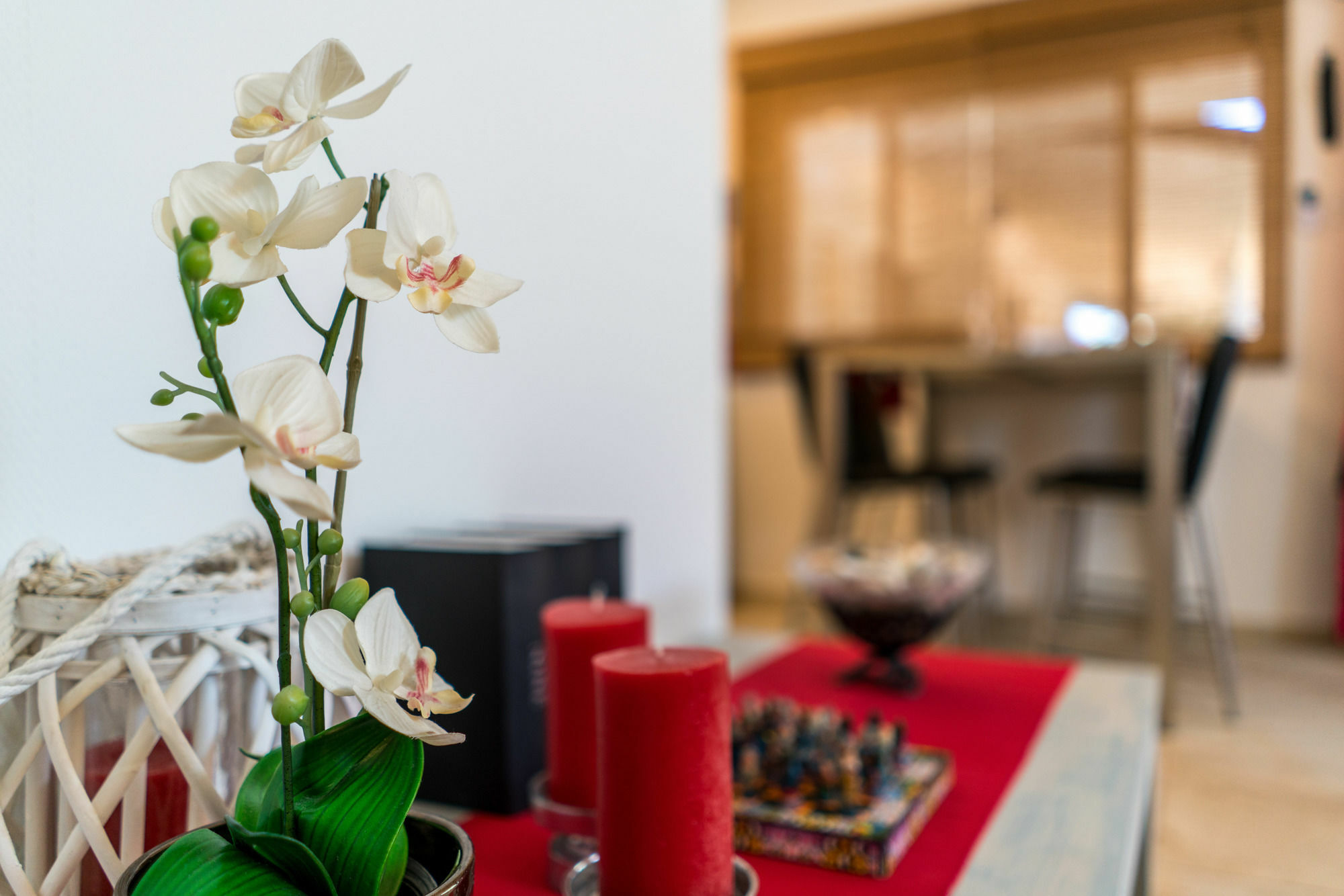 Cas Elizabeth Hotel Палм Бийч Екстериор снимка