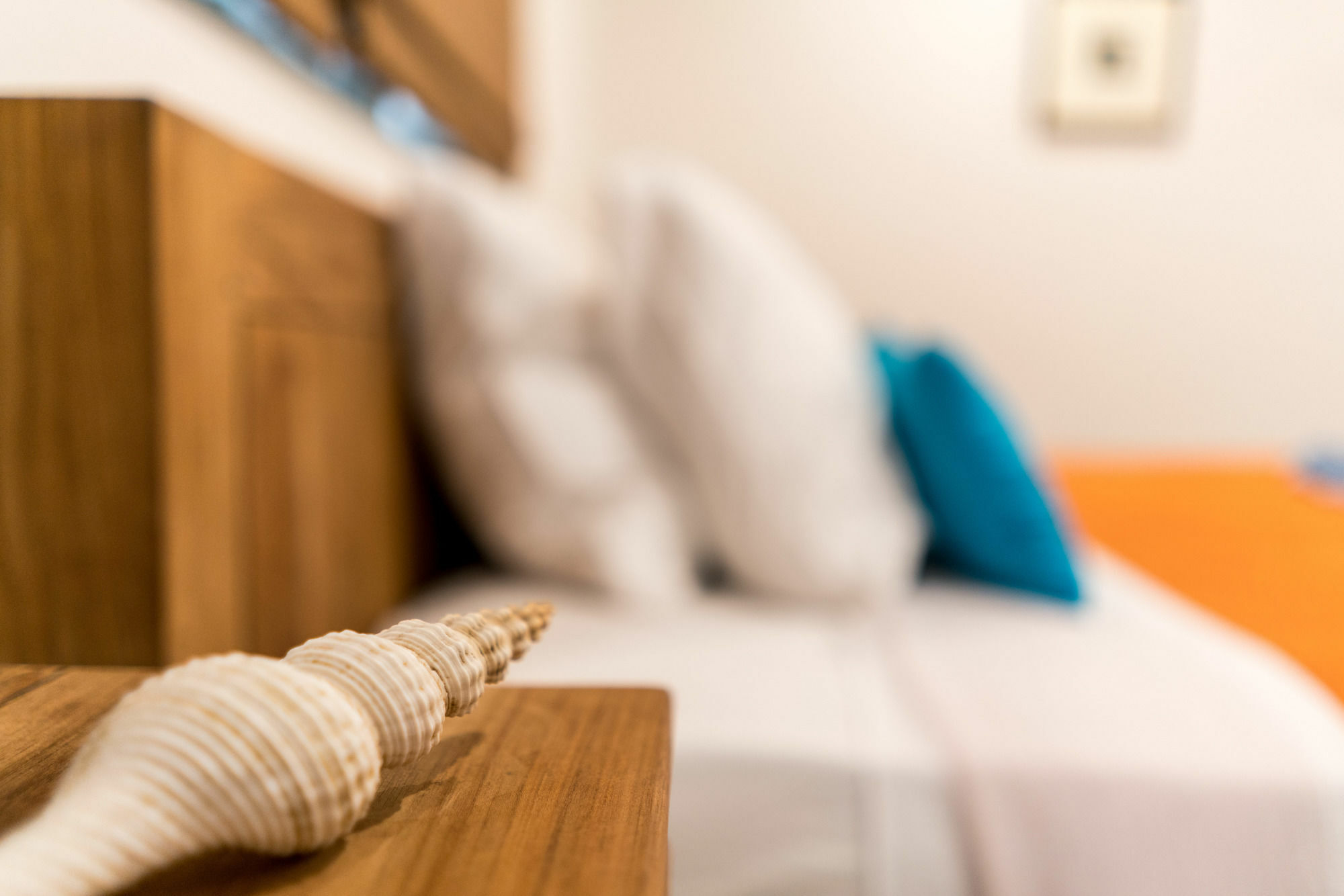 Cas Elizabeth Hotel Палм Бийч Екстериор снимка