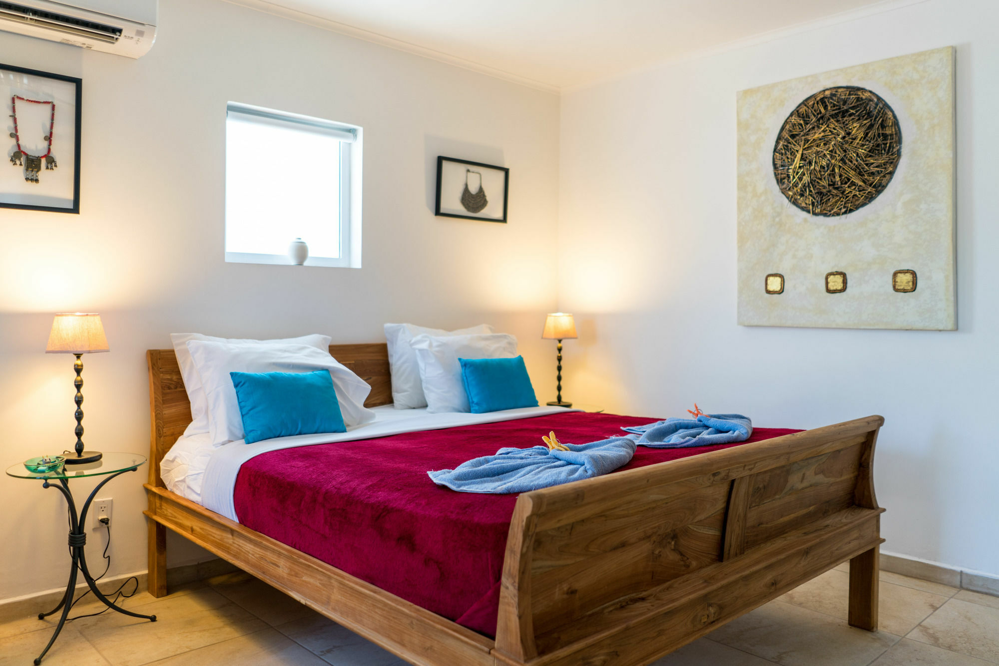 Cas Elizabeth Hotel Палм Бийч Екстериор снимка