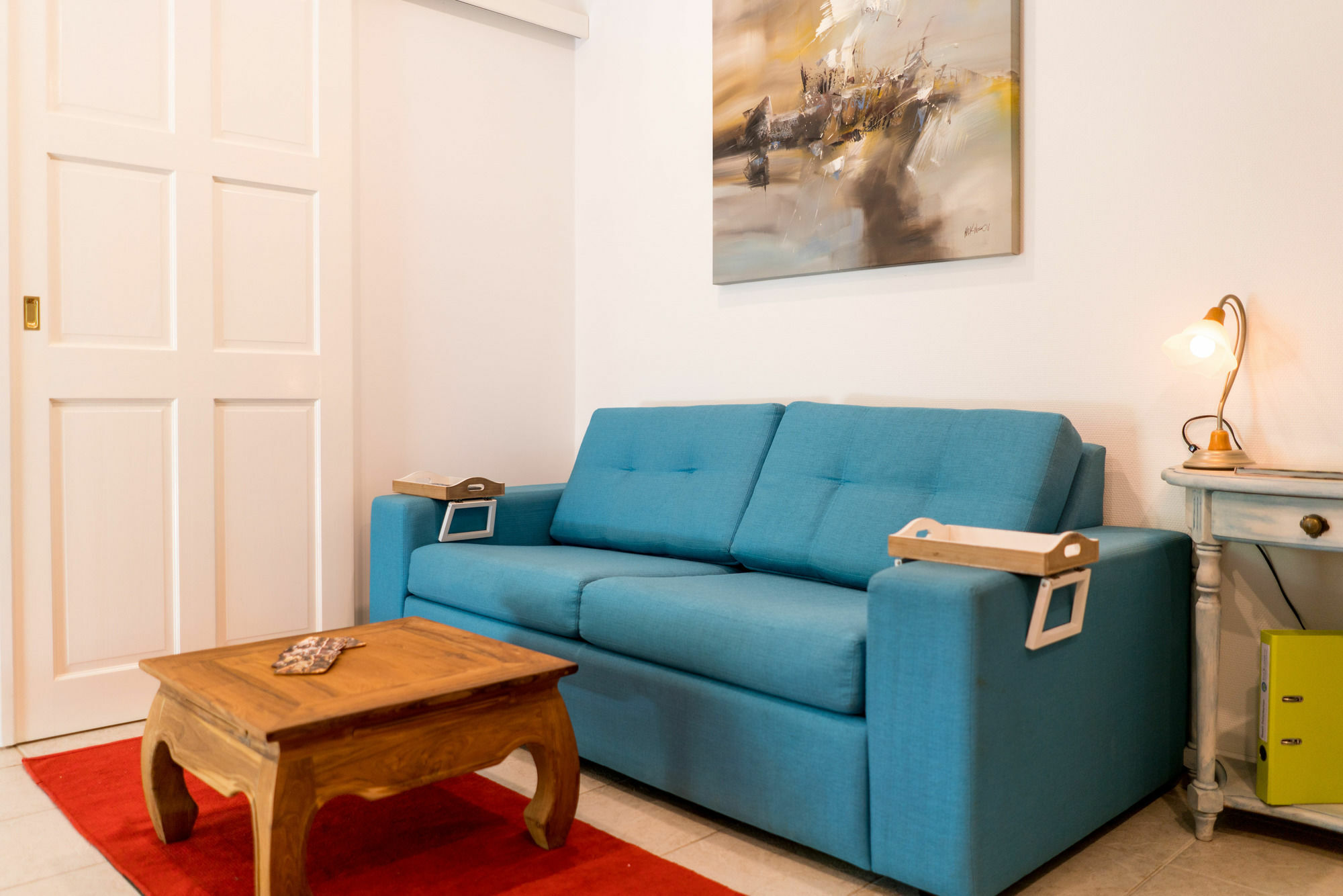 Cas Elizabeth Hotel Палм Бийч Екстериор снимка