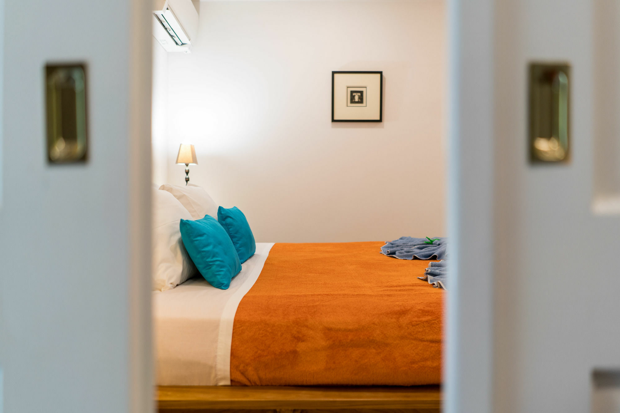 Cas Elizabeth Hotel Палм Бийч Екстериор снимка