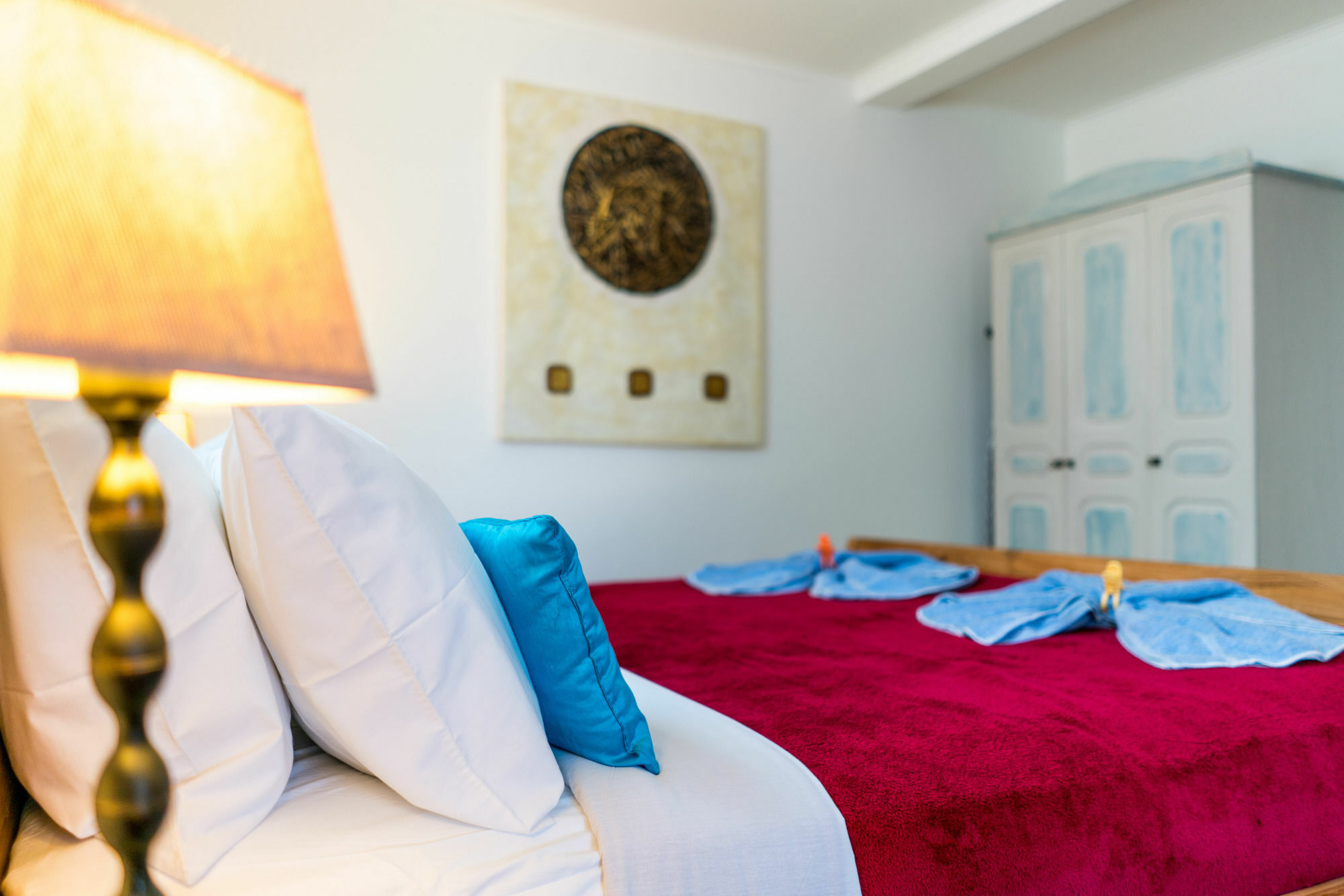 Cas Elizabeth Hotel Палм Бийч Екстериор снимка