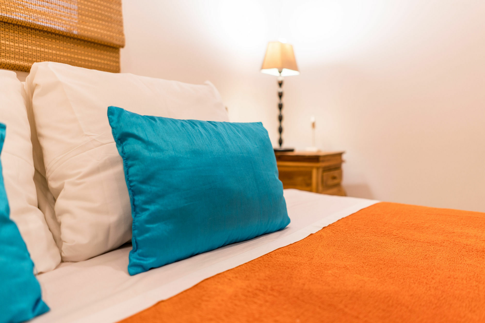 Cas Elizabeth Hotel Палм Бийч Екстериор снимка