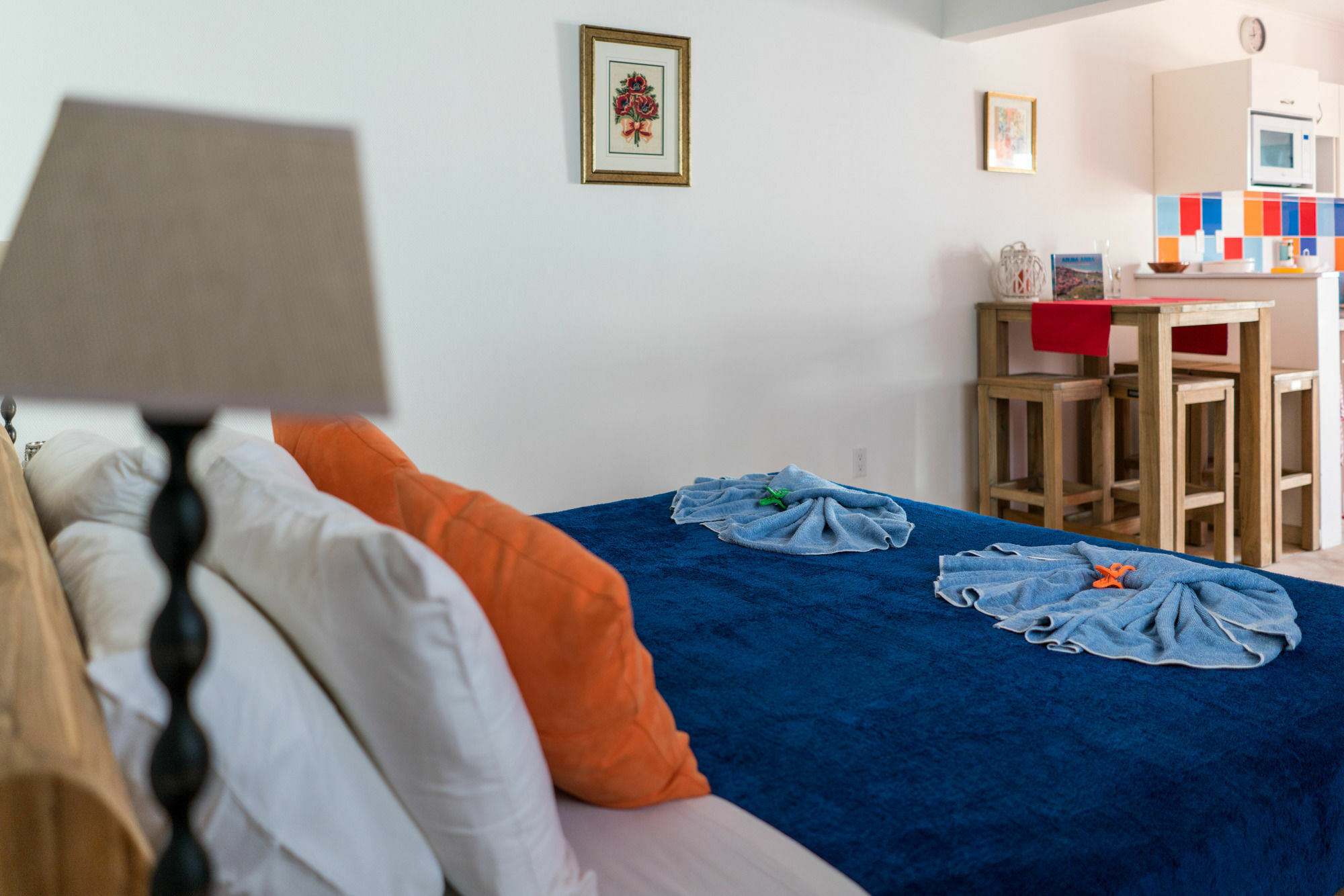 Cas Elizabeth Hotel Палм Бийч Екстериор снимка