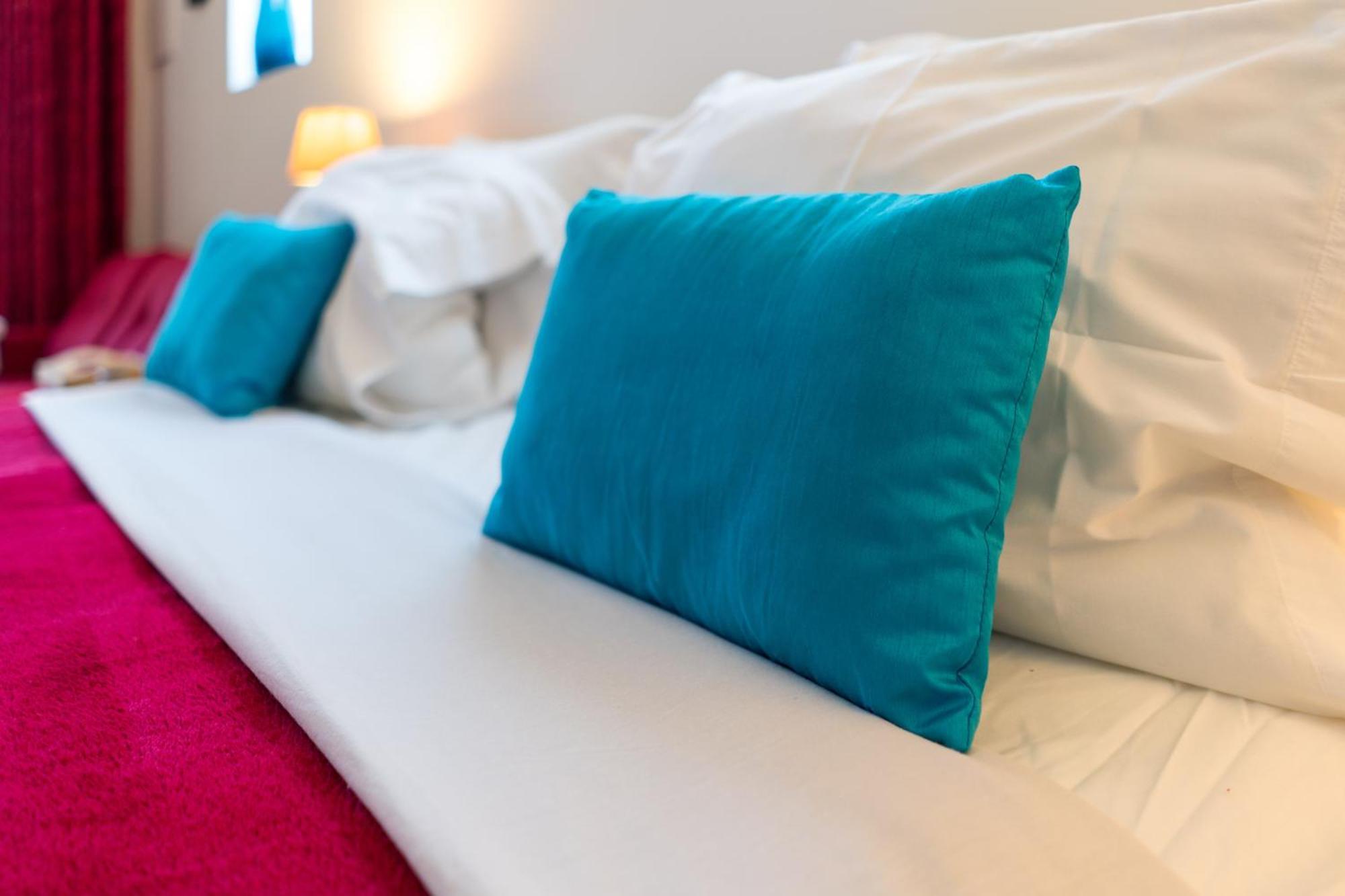 Cas Elizabeth Hotel Палм Бийч Екстериор снимка