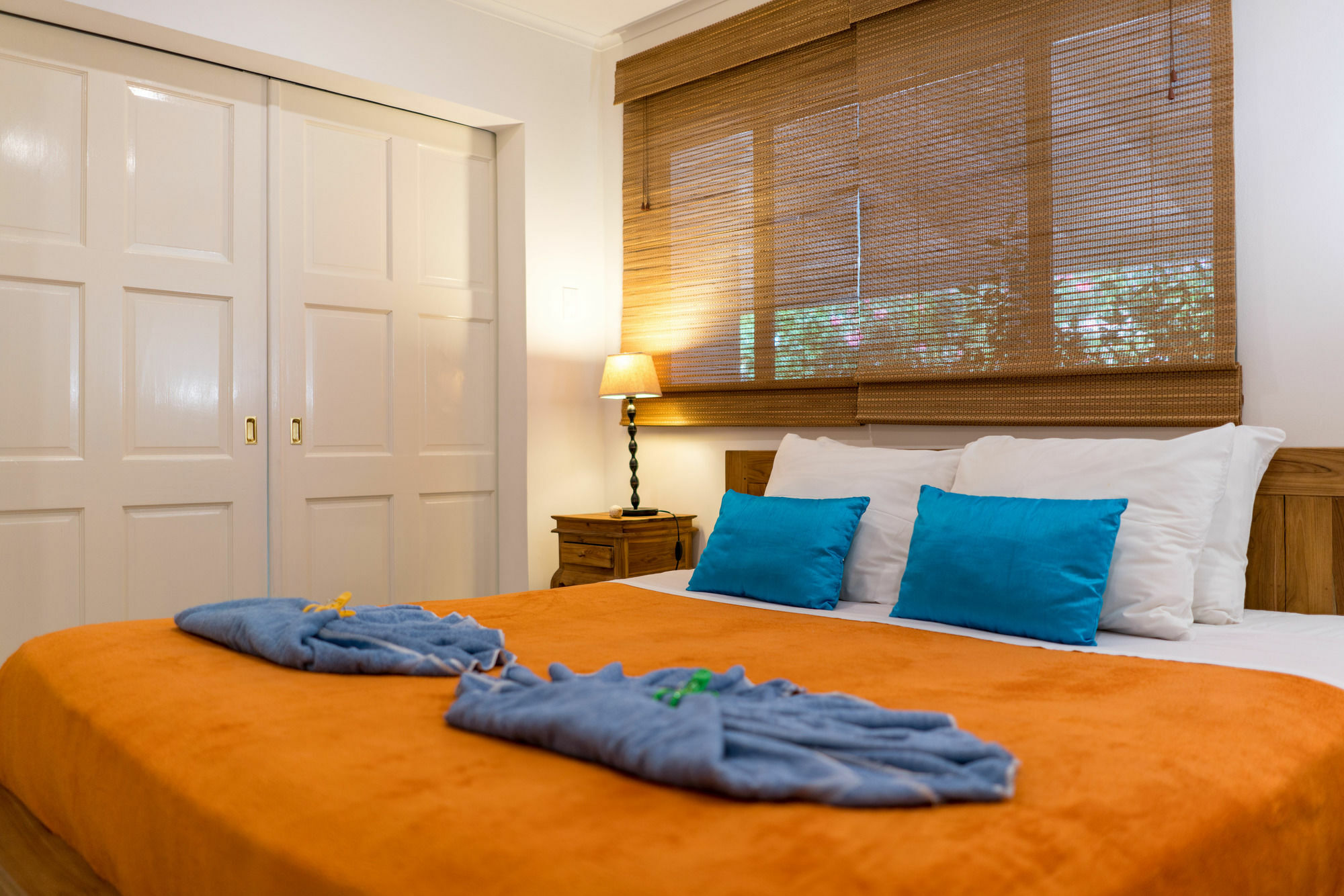 Cas Elizabeth Hotel Палм Бийч Екстериор снимка